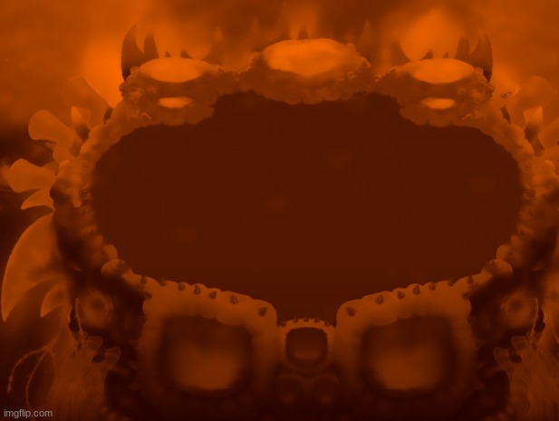 Poison island new model | image tagged in my singing monsters | made w/ Imgflip meme maker