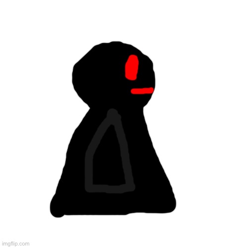 what. | image tagged in memes,blank transparent square | made w/ Imgflip meme maker