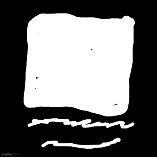Guess the template 12 | image tagged in memes,blank transparent square | made w/ Imgflip meme maker