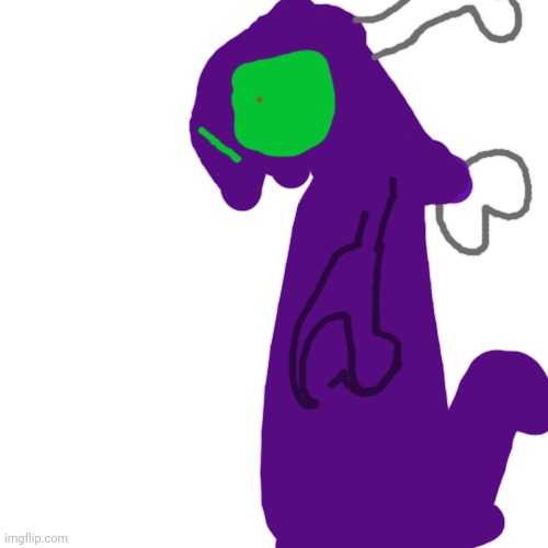 Blank Transparent Square Meme | image tagged in memes,blank transparent square | made w/ Imgflip meme maker