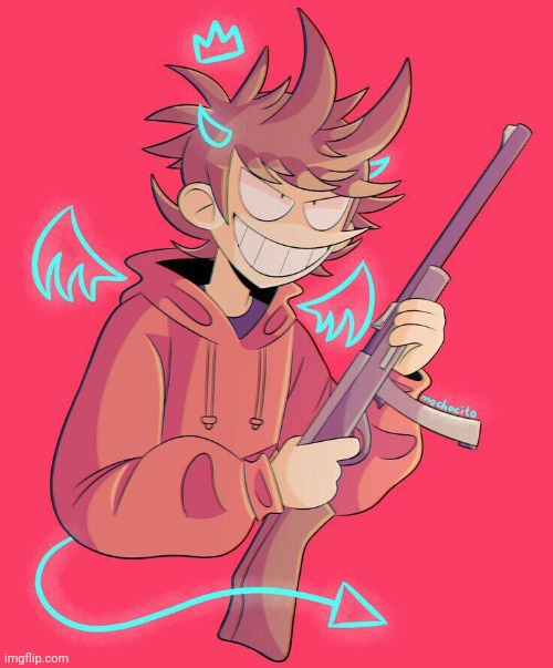 TORD >>>>>>>>>>>>>>> | image tagged in help i hear screams,from the basement,what do i do | made w/ Imgflip meme maker