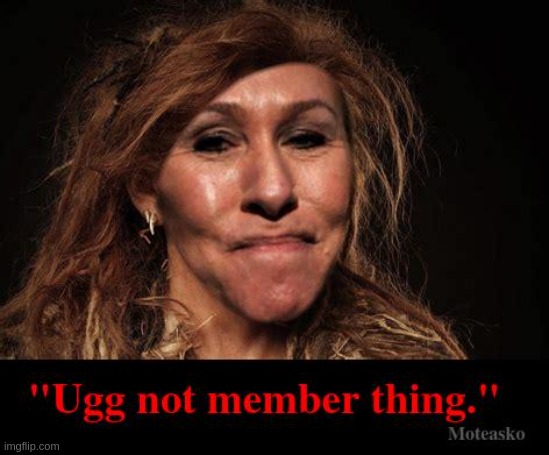 MTG at 1/6 hearing | image tagged in cross dressing,neanderthal,traitor,criminal,trumper | made w/ Imgflip meme maker