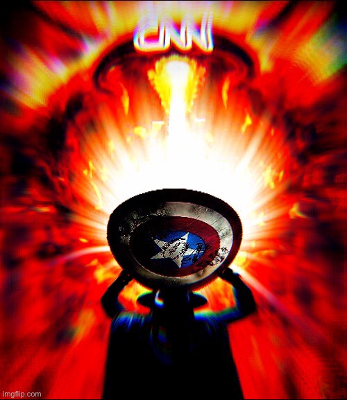 WAR! | image tagged in matrix morpheus | made w/ Imgflip meme maker