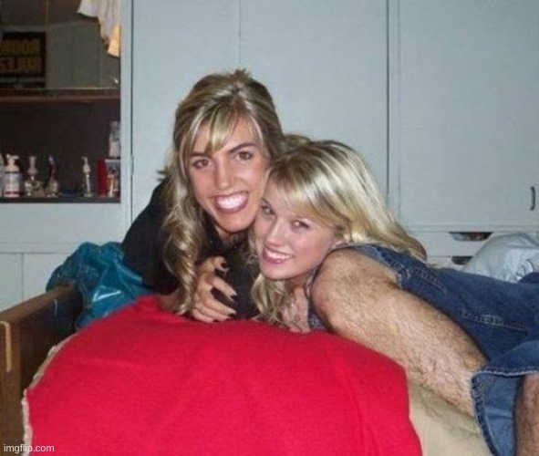 image 1 | made w/ Imgflip meme maker