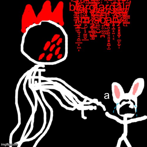 Elfiya lore | b̸̼͚̠͚̦̎̈́͛̈́͘̚̕͝l̸̺̜̯̩̜͍͖͈̉a̷̧̫̥̫̣͛̉̔͛̆̆̕͠͠r̵̨̨͙̳̫̳̝͂̈̀͒̓͒̐̅͂̉̚ͅg̸̛͓͉͔͚̭͙͇̺̫̿̌̂̾̐͐̊̈̾̓́͝ͅl̴̡̡̧̢̢̰͚̜̳͔̱̫̯̺̍̿̋̓̀́̾̑̃̃̌͜a̷̝͉̥͗͛r̴̜̻͍̮͉̪͖͚̰͐̑̈́͌̋́͋̆͑͠ğ̴͉̯̺̩͇̀̈́̓̈́̌̄̓̍̓͝ả̶̧͇̹̼͔̟̩̘͓͔̝̆͊̓̅̓̂͒̂͑́͜͠l̶̢̡̢̖̮͚̺̥̖͊͐̔r̸̠̳̲̻͇̝̃͐̒̅͐̀̇͋̎̈́̕ͅ ̸̲̗͐̋͗͒͛́̽̀͝ḭ̴̧̨͉̟̠̘̘̭̫̲̟͖͐̾̚͜ͅm̷͕̙̣̟̰̱̬̲̈́̈͆̆ ̸̧̜̳͚͖͇̻͋̃̆̊͊̋̀̾̀̀͂̕͝s̸͆͒̏̆̏͛̐̌͋ͅc̸̢͙̥͚̘̪͊̀̃̆͠͝a̴̧̞͉̙̻͈̻͓̭̠̣̫̓̽̃ŗ̴̧̛̛͈̣̠̟͍̹͔̈́̑̂̏̌̔̍̾̈́̏͋̂͠ÿ̷͈̦̻̤̜͚̙̬̩́̾̿̓̂̍̏͠; a | image tagged in memes,blank transparent square | made w/ Imgflip meme maker