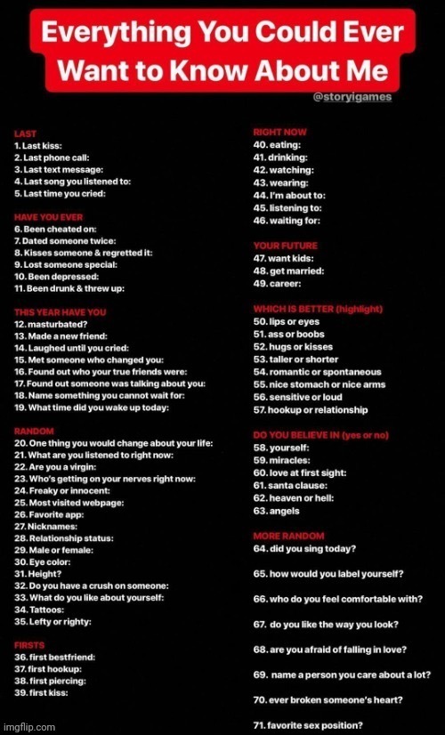 sure, I'll join in too | made w/ Imgflip meme maker