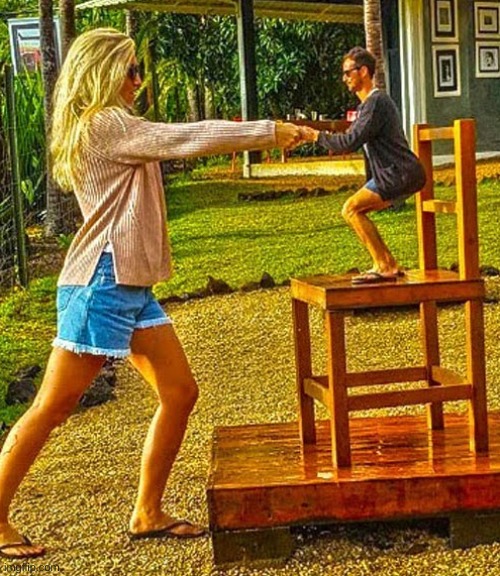 image 19: mother, i shrunk the dad | made w/ Imgflip meme maker