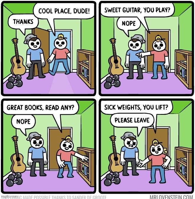image tagged in comics/cartoons | made w/ Imgflip meme maker