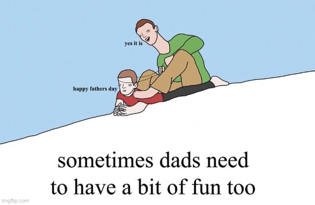 image tagged in comics/cartoons | made w/ Imgflip meme maker