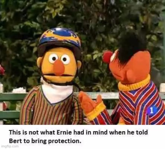 image tagged in dark humor | made w/ Imgflip meme maker