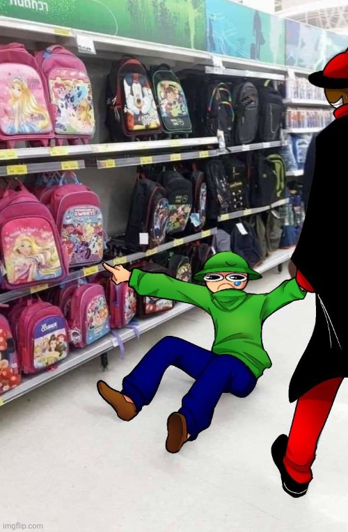 d&b memes to help the pain go away | made w/ Imgflip meme maker