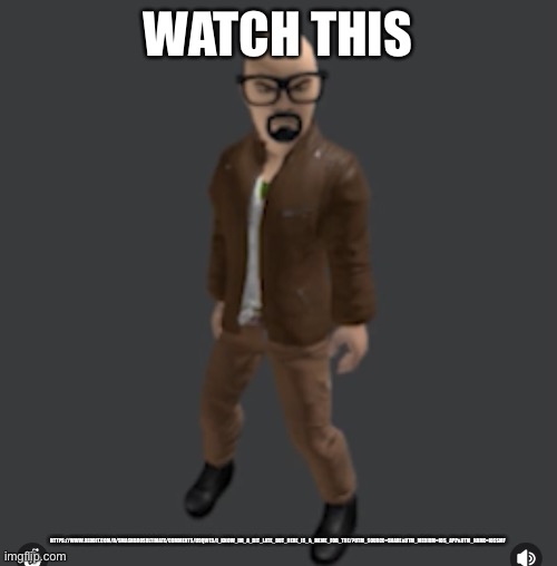 An absolutely beautiful meme I can never fully bring to imgflip (not mine) | WATCH THIS; HTTPS://WWW.REDDIT.COM/R/SMASHBROSULTIMATE/COMMENTS/U9QWE5/I_KNOW_IM_A_BIT_LATE_BUT_HERE_IS_A_MEME_FOR_THE/?UTM_SOURCE=SHARE&UTM_MEDIUM=IOS_APP&UTM_NAME=IOSSMF | made w/ Imgflip meme maker
