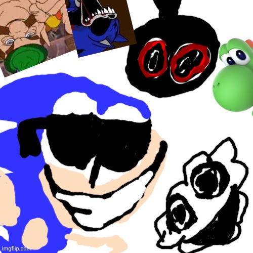 MS memer group in a nutshell | image tagged in memes,blank transparent square | made w/ Imgflip meme maker