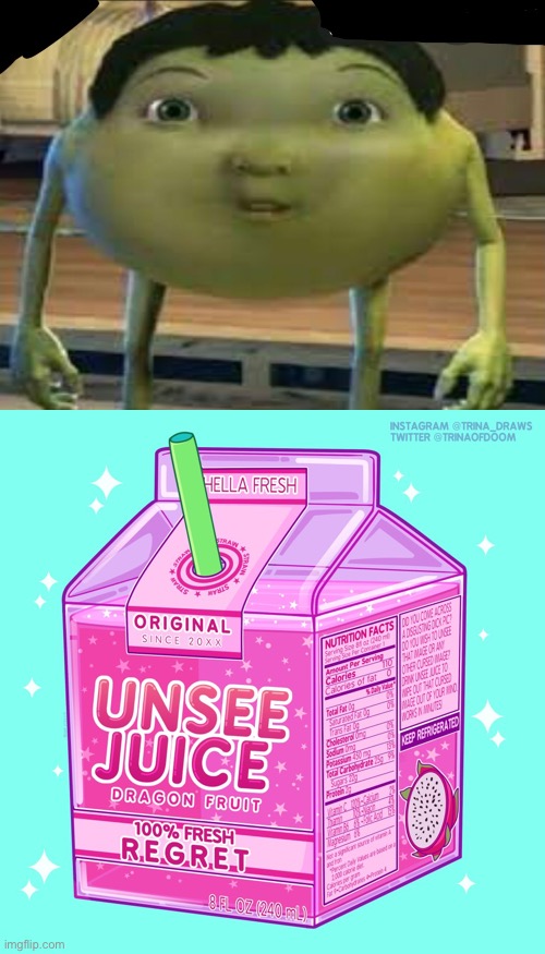 What the………. | image tagged in unsee juice,cursed image | made w/ Imgflip meme maker