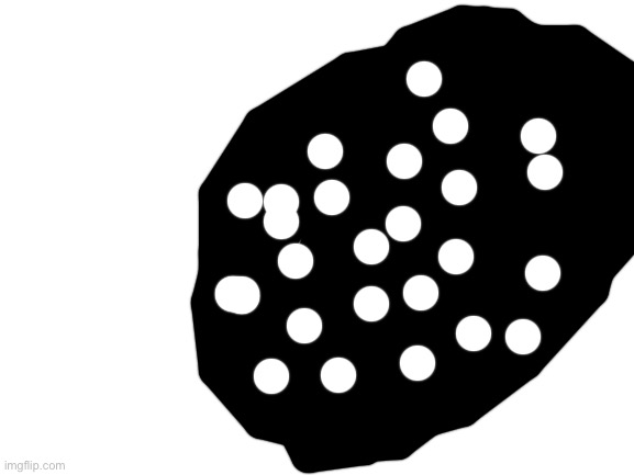 Blank White Template | image tagged in blank white template | made w/ Imgflip meme maker