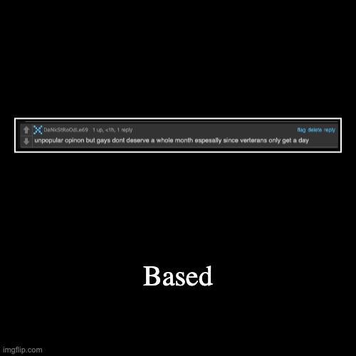 image tagged in funny,demotivationals | made w/ Imgflip demotivational maker