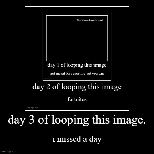 image tagged in funny,demotivationals | made w/ Imgflip demotivational maker