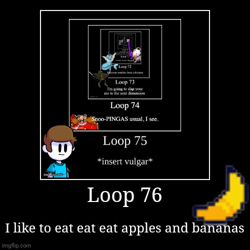 image tagged in funny,demotivationals | made w/ Imgflip demotivational maker