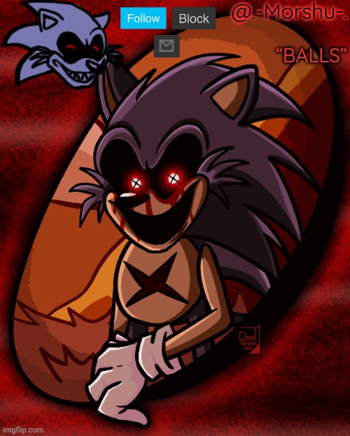 lord sex Blank Meme Template