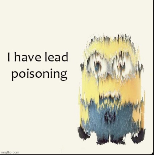 wahooo | made w/ Imgflip meme maker