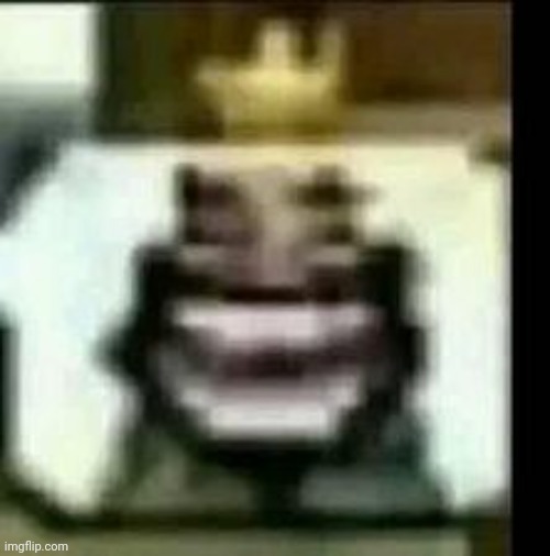 he he ha ha | made w/ Imgflip meme maker