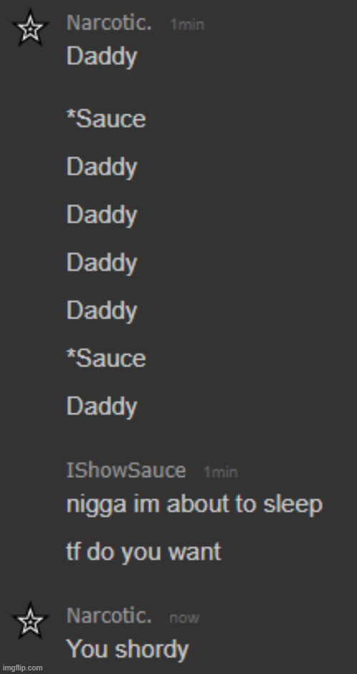 I rembr when I : | made w/ Imgflip meme maker