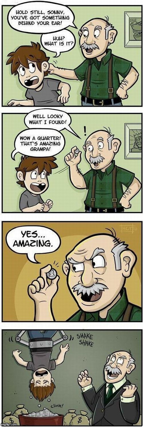 image tagged in dark humor | made w/ Imgflip meme maker