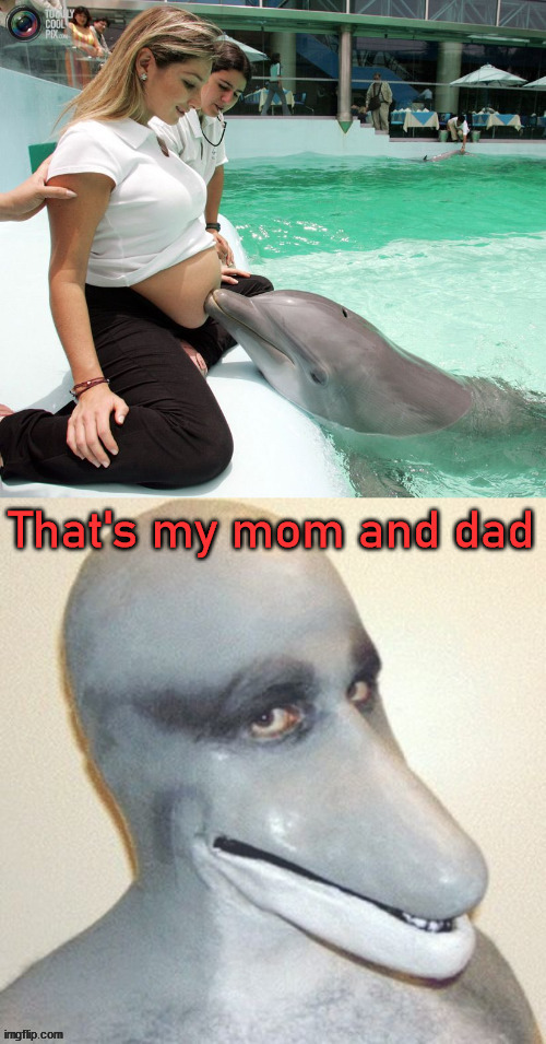 image tagged in dark humor | made w/ Imgflip meme maker