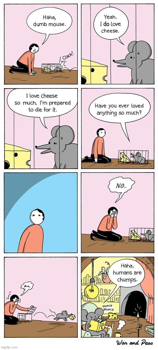 image tagged in comics/cartoons | made w/ Imgflip meme maker
