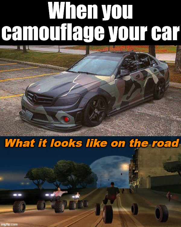 image tagged in cars | made w/ Imgflip meme maker