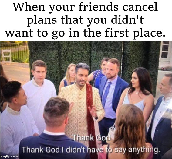 image tagged in depression | made w/ Imgflip meme maker