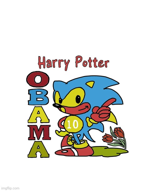 Harry Potter Obama 10 | image tagged in harry potter obama 10 | made w/ Imgflip meme maker