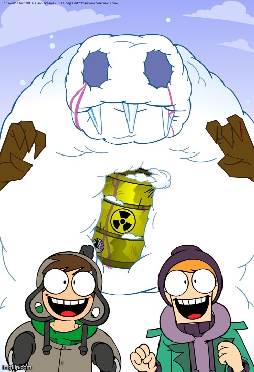 they're so dumb :) | made w/ Imgflip meme maker
