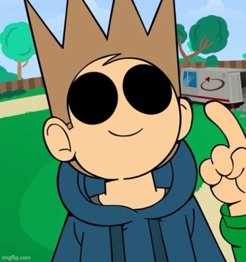 happy tom >>>>>>>>>>>>>>>>>>>> | made w/ Imgflip meme maker