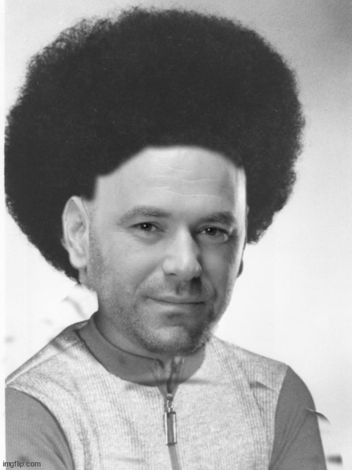 6dkuwu.jpg