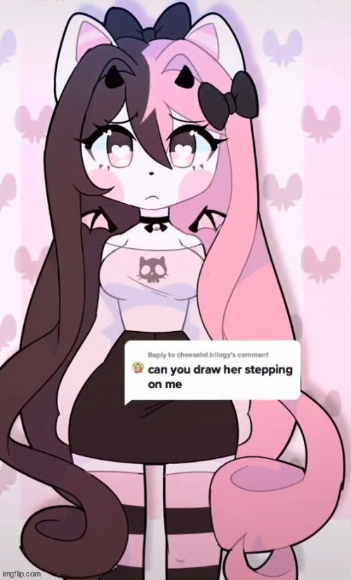 hello chat | made w/ Imgflip meme maker