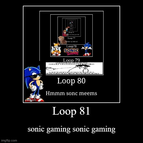 image tagged in funny,demotivationals | made w/ Imgflip demotivational maker