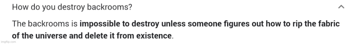 Hey Spike, could you do me a favor? | made w/ Imgflip meme maker