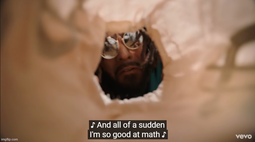 . | made w/ Imgflip meme maker