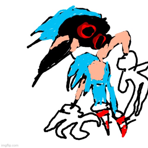 Destruction.HTML | image tagged in memes,blank transparent square | made w/ Imgflip meme maker