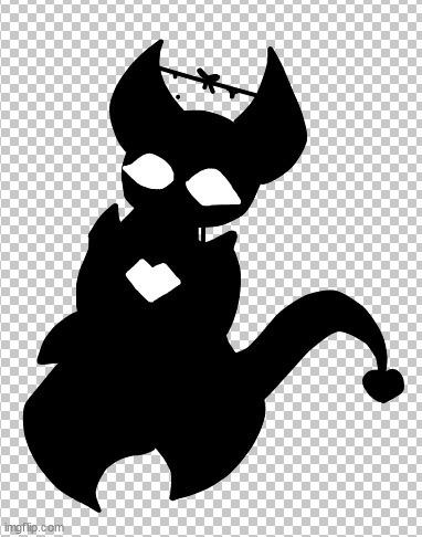 he just exists | made w/ Imgflip meme maker