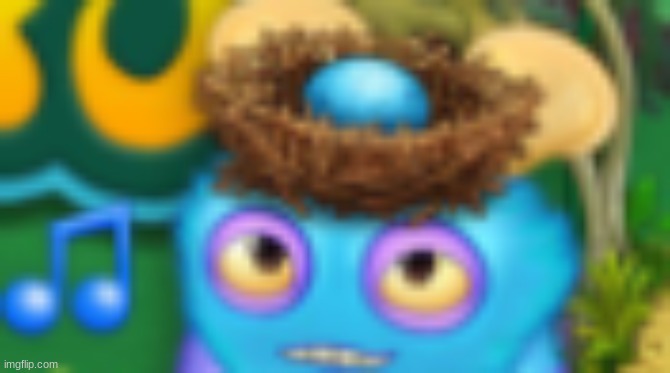 My discord pfp. SCUPS | image tagged in discord | made w/ Imgflip meme maker
