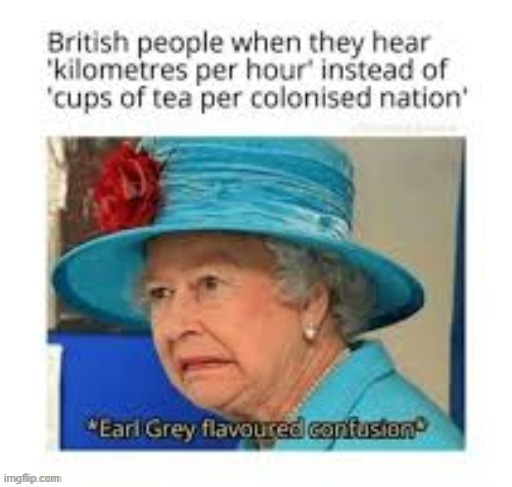 . | image tagged in anglophobia,rmk,idk | made w/ Imgflip meme maker