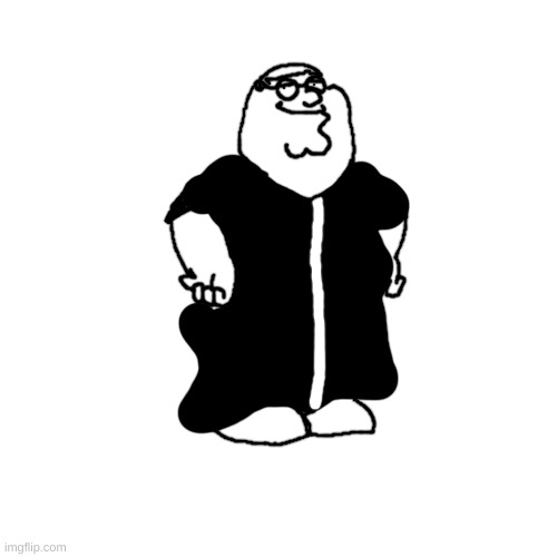 brother peter | made w/ Imgflip meme maker