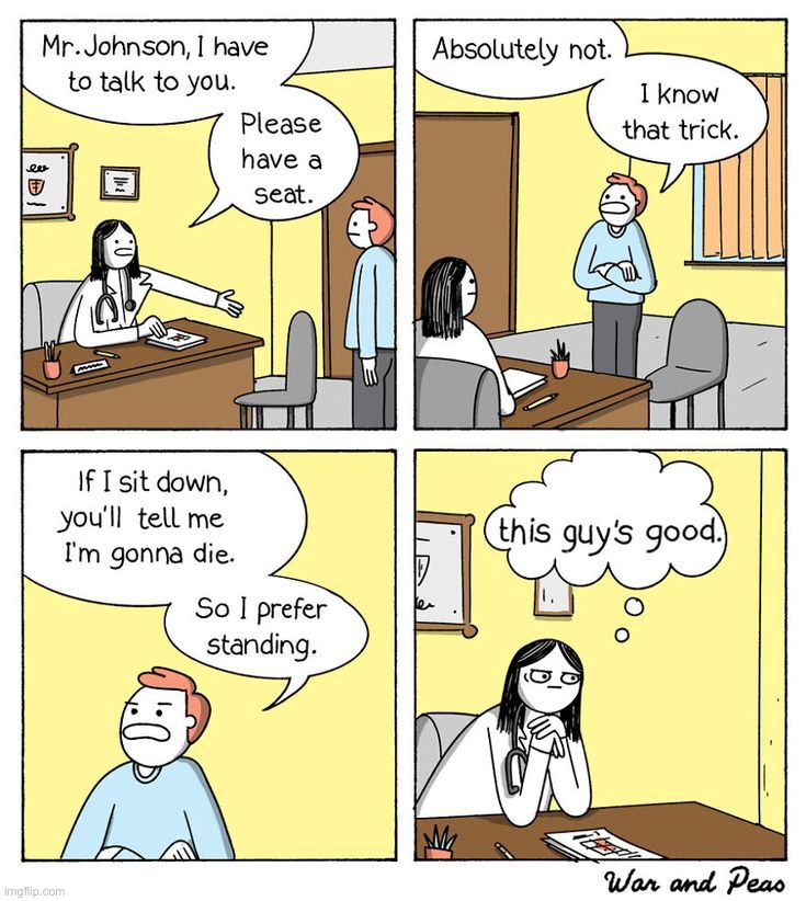 image tagged in comics/cartoons | made w/ Imgflip meme maker