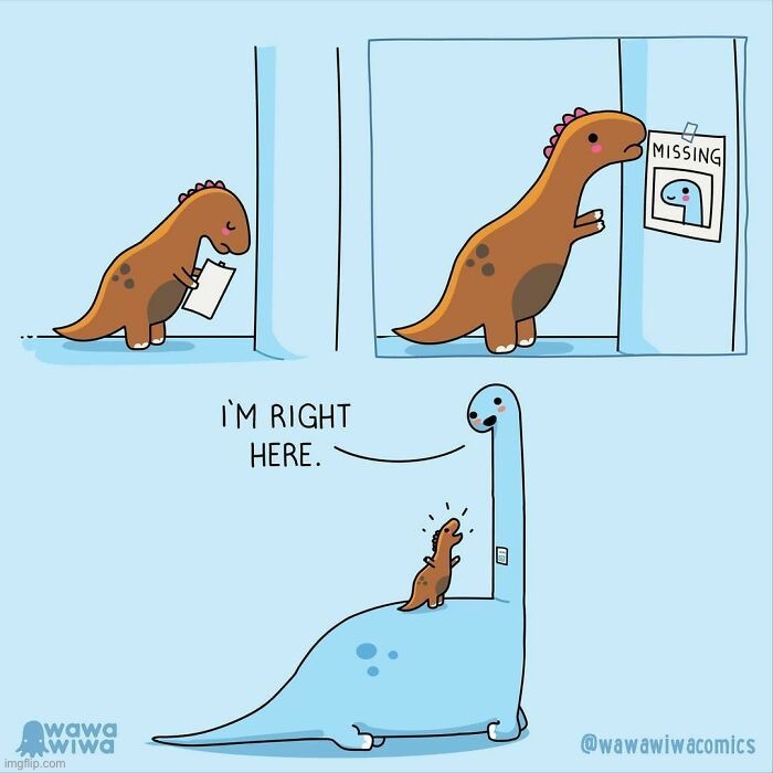 image tagged in comics/cartoons | made w/ Imgflip meme maker