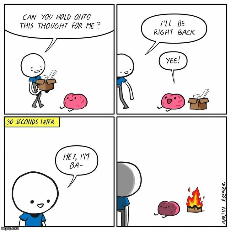 image tagged in comics/cartoons | made w/ Imgflip meme maker