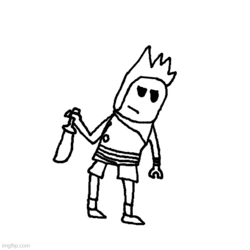 funni lego thief | made w/ Imgflip meme maker