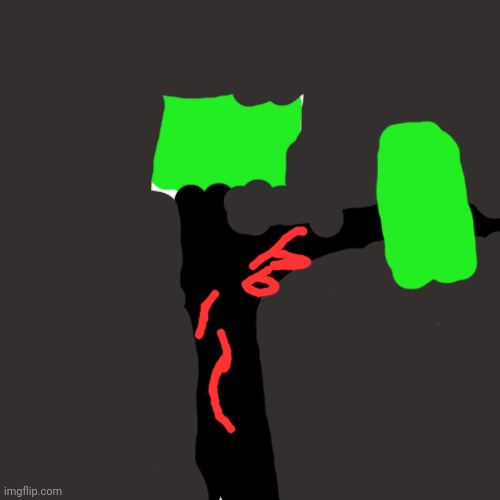 Guess the meme template 20 | image tagged in memes,blank transparent square | made w/ Imgflip meme maker