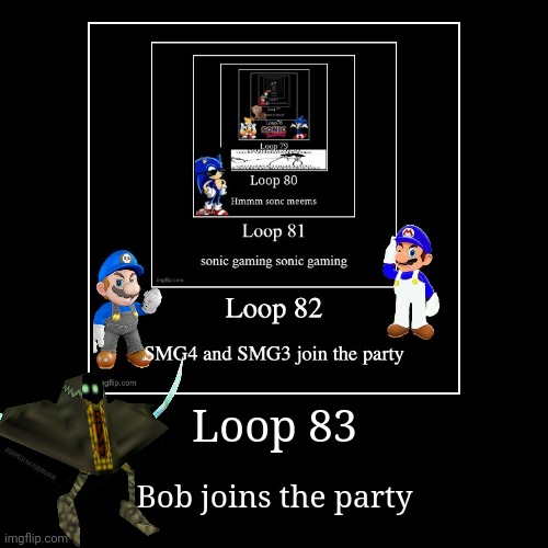 image tagged in funny,demotivationals | made w/ Imgflip demotivational maker